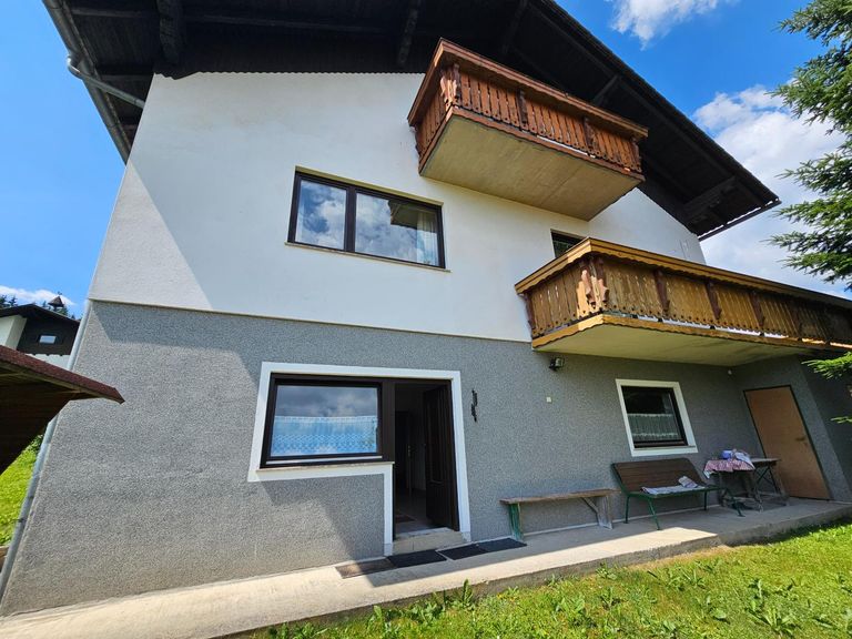 KG - Ausgang Stüberl zum Garten2