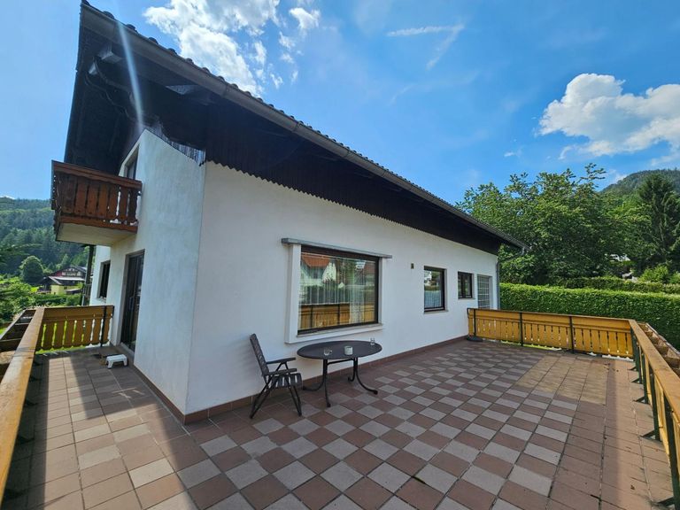 Terrasse2