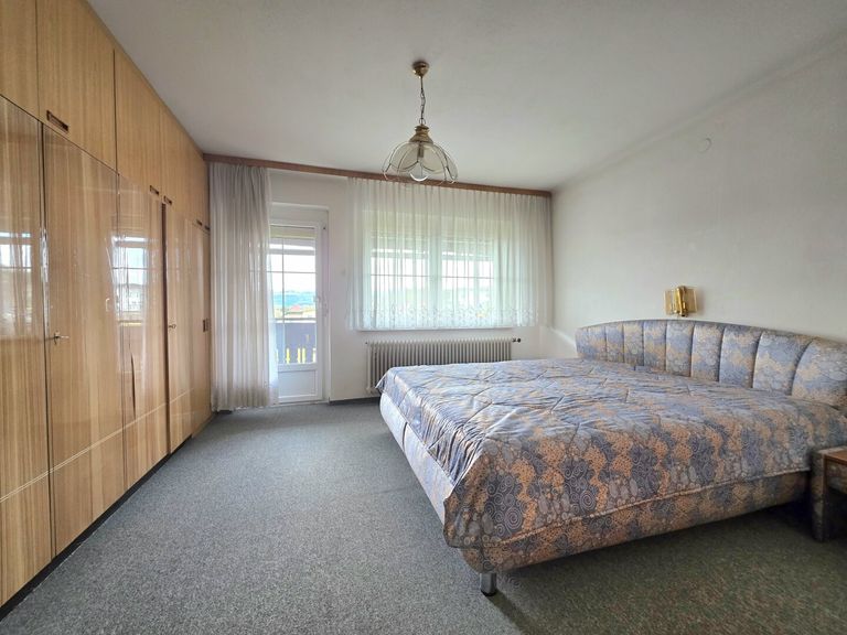 Zimmer 1