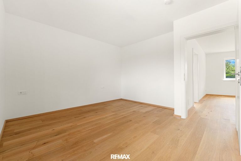 Zimmer