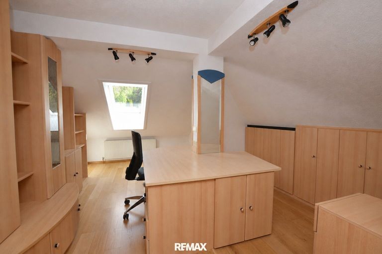 Zimmer OG