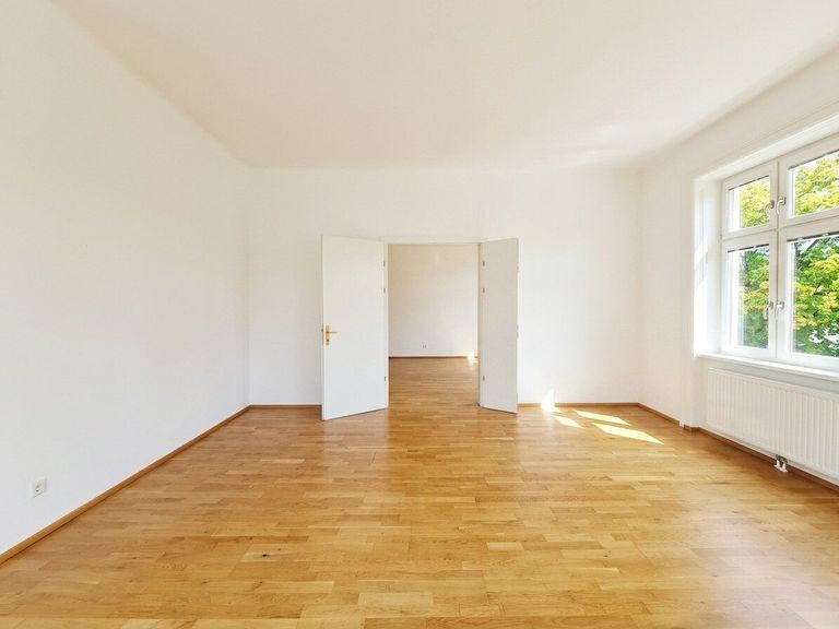 Zimmer