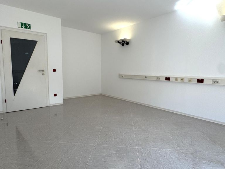 Büro 2