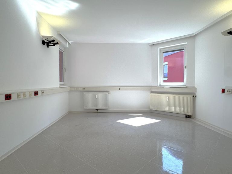 Büro 2