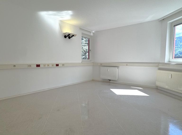 Büro 2