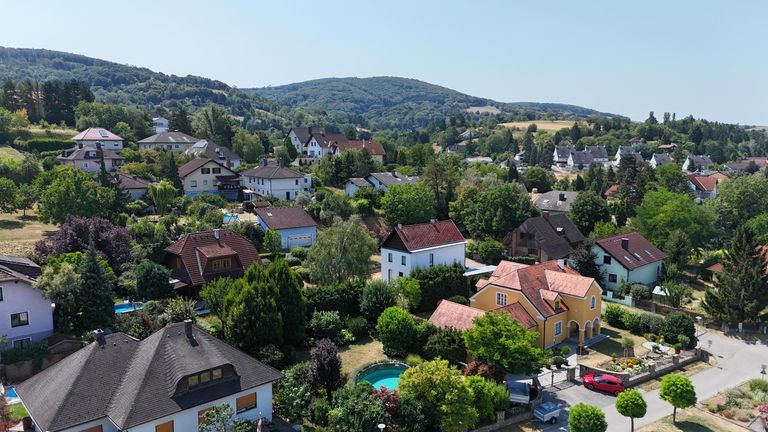 5 Wienerwald