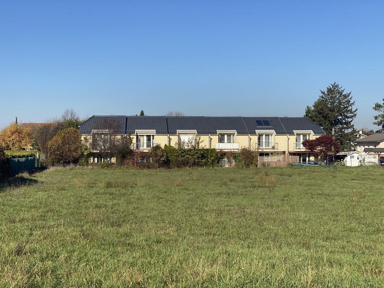 1 Baugrund Königstetten