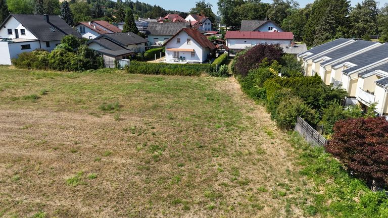 01 A Baugrund