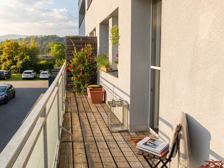 Kompagnon Immobilien Ostbalkon