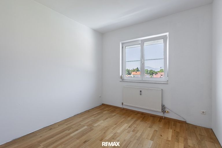 Zimmer 3