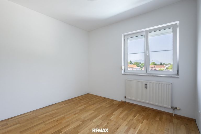 Zimmer 2
