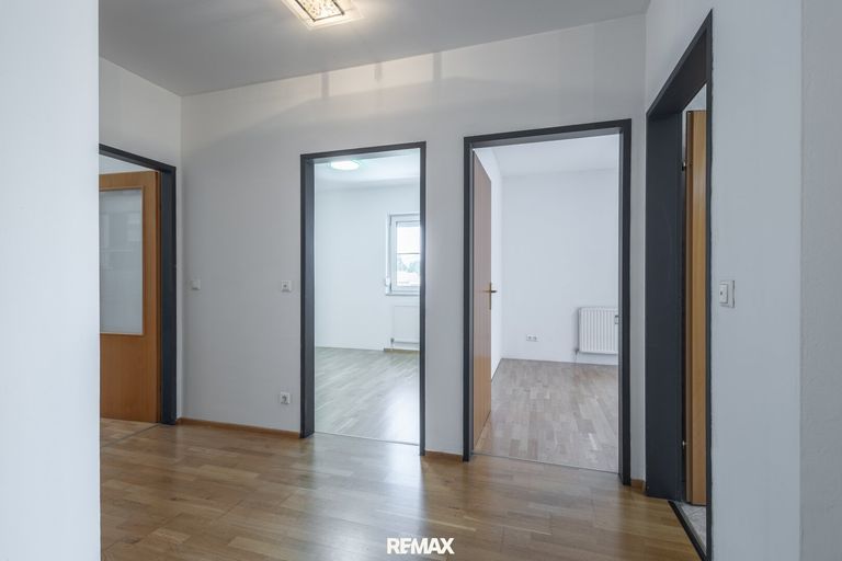 Vorhaus