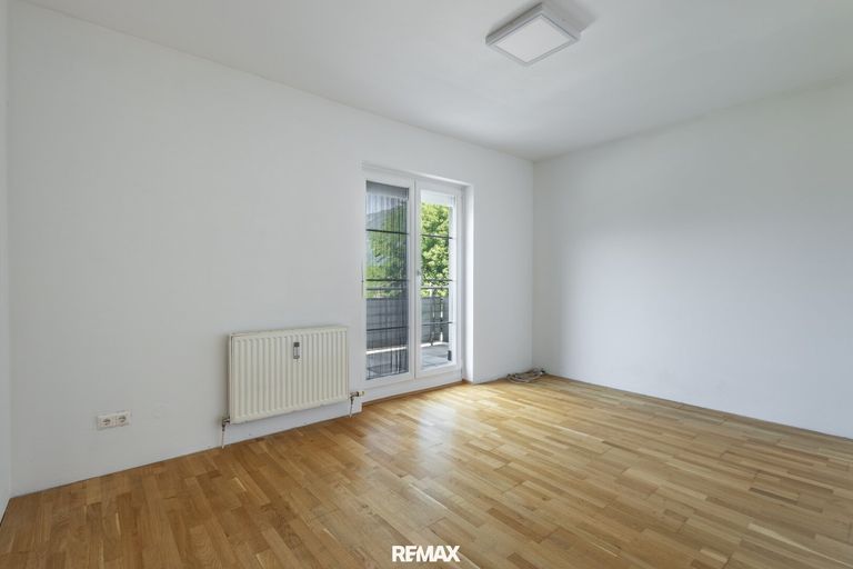 Zimmer 1