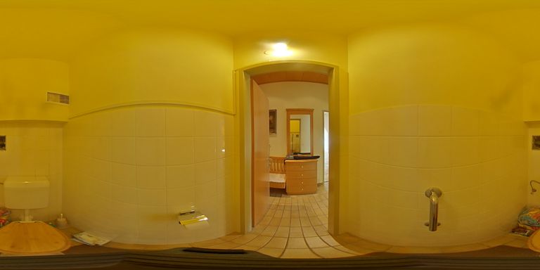 3_WC
