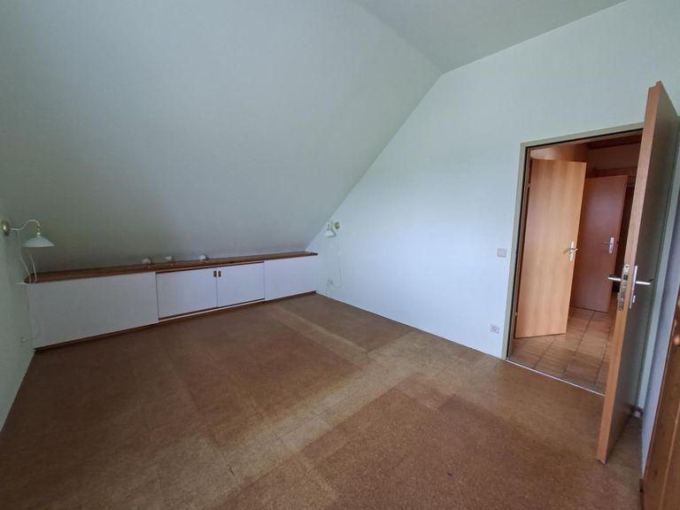 Schlafzimmer 1_II