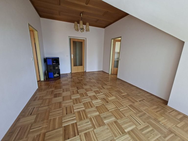 Wohnzimmer_Schwedenofen