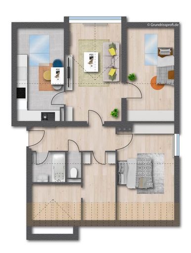 Grundriss_0