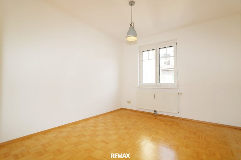 Zimmer 2