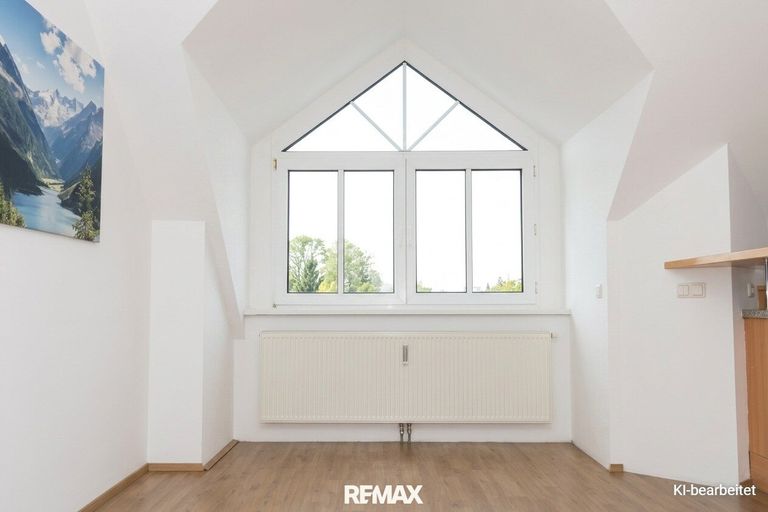 Esszimmer