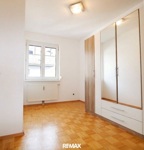 Zimmer 1