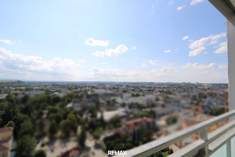 Ausblick