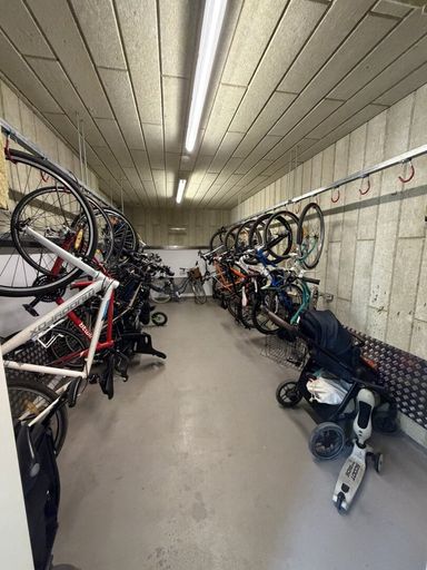 Fahrradraum2