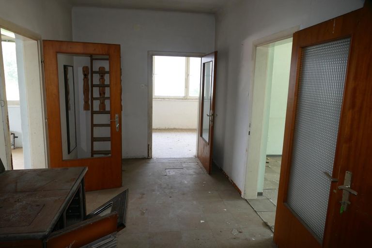 P1190770