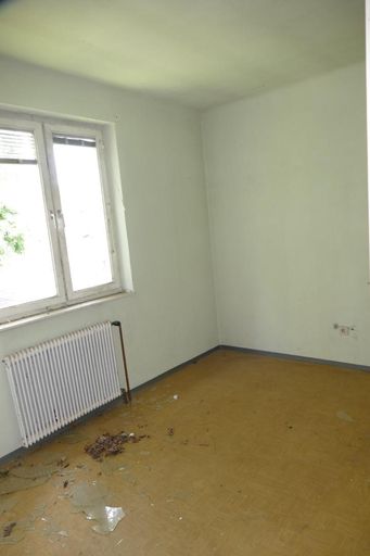 P1190824