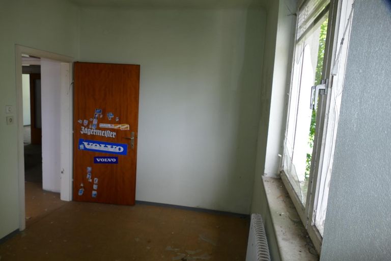 P1190825
