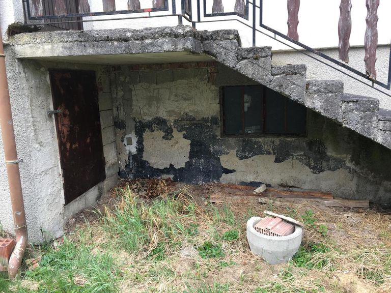 UG ZUgang zum Lagerraum, WhatsApp Image 2026-06-24