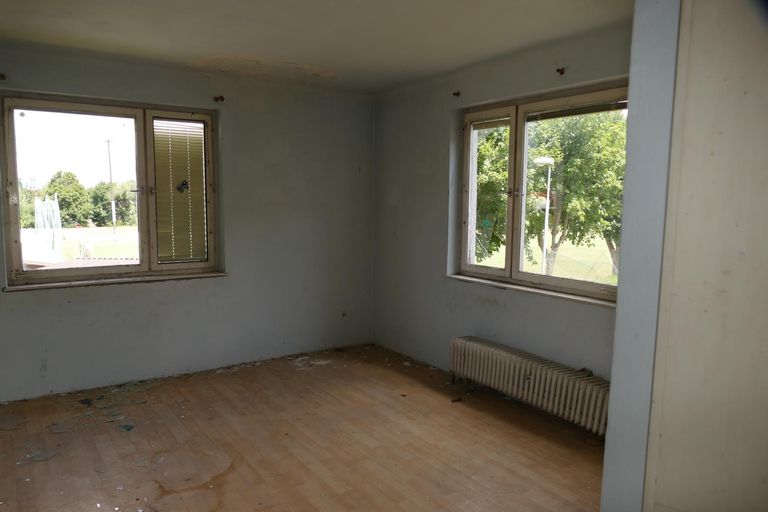 P1190787