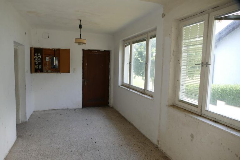 Veranda P1190764