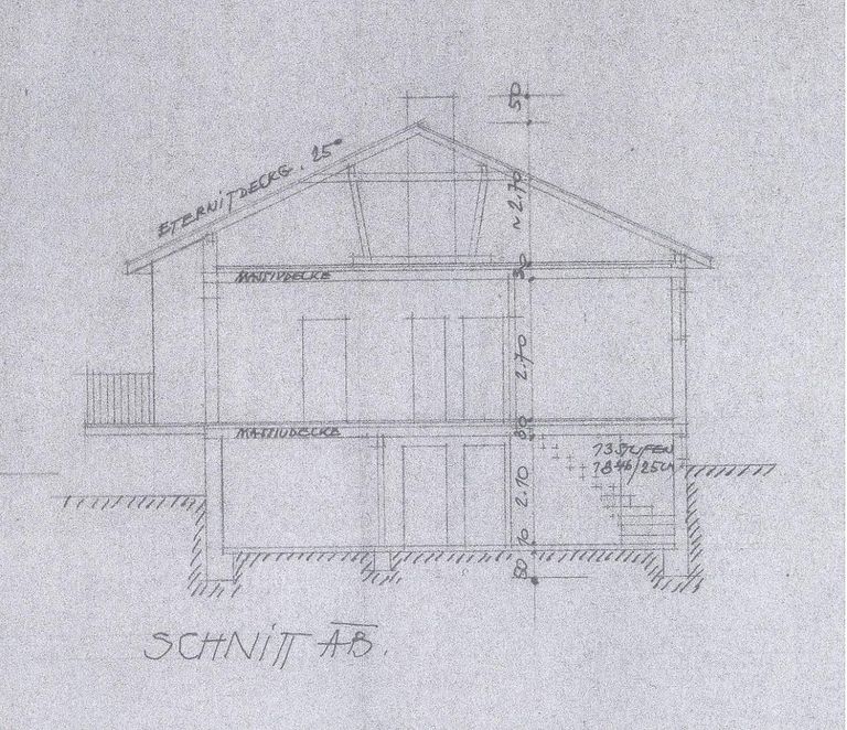 Schnitt 001