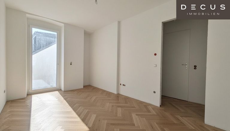 KI gestützt