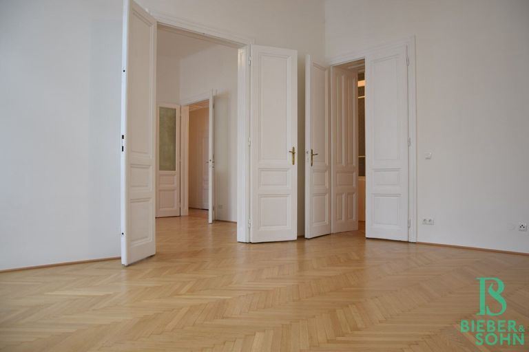 Zimmer 2