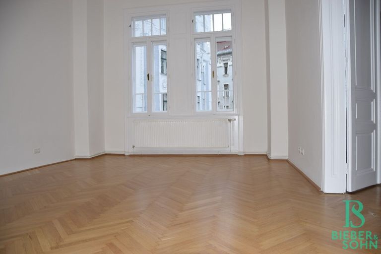 Zimmer 1