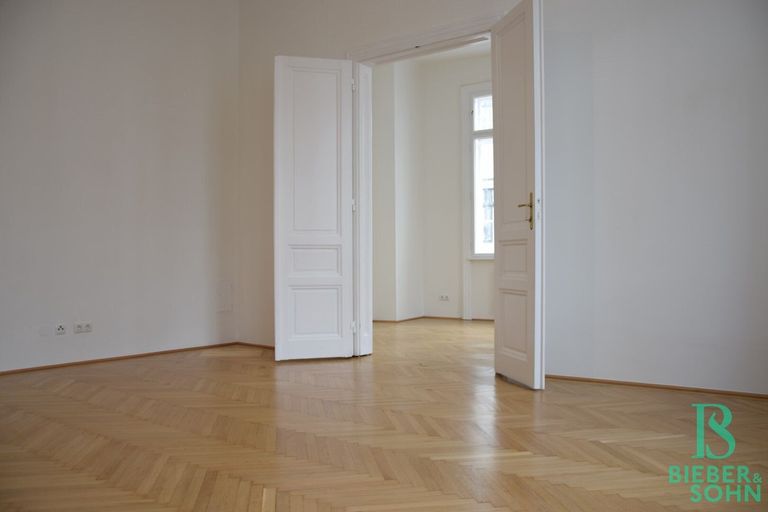 Zimmer 2