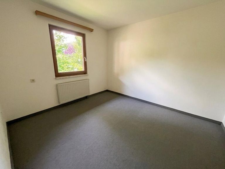 Zimmer