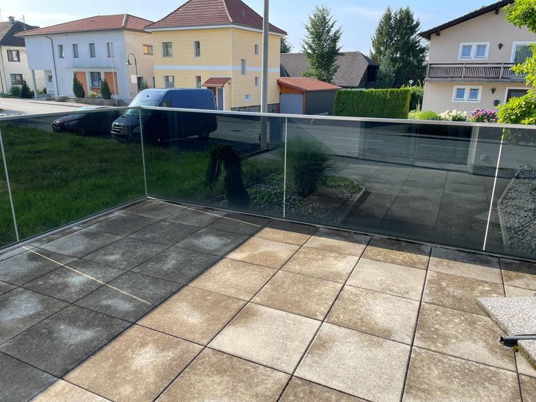 7_Terrasse