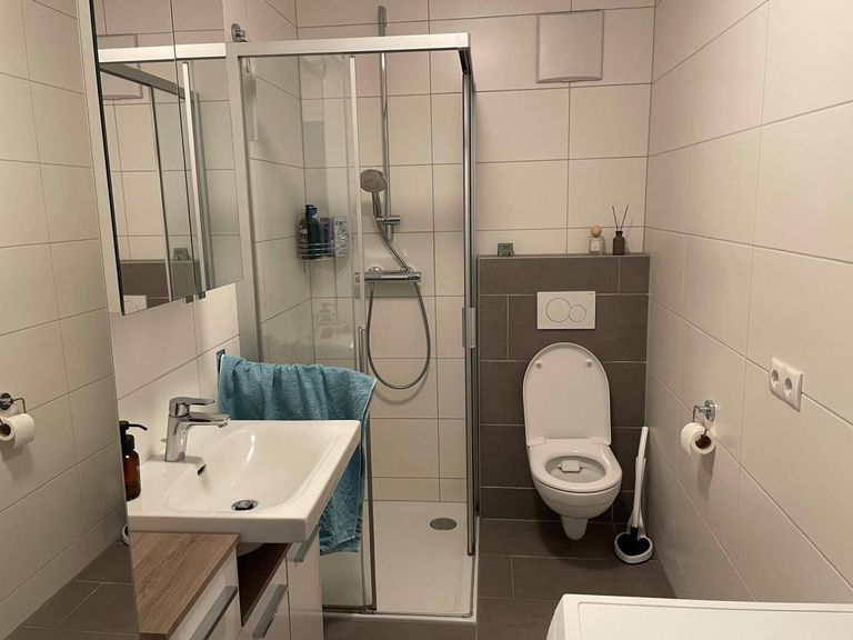 6_Badezimmer