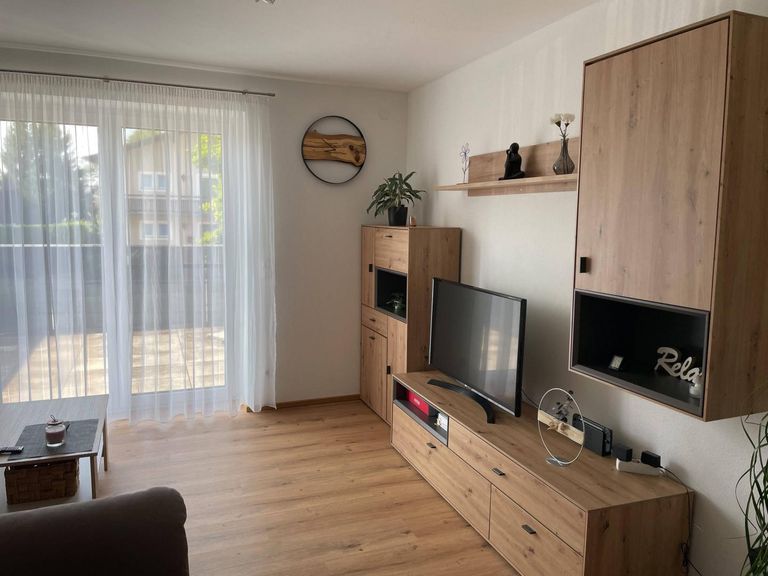 4_Wohnzimmer