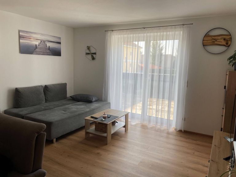 3_Wohnzimmer