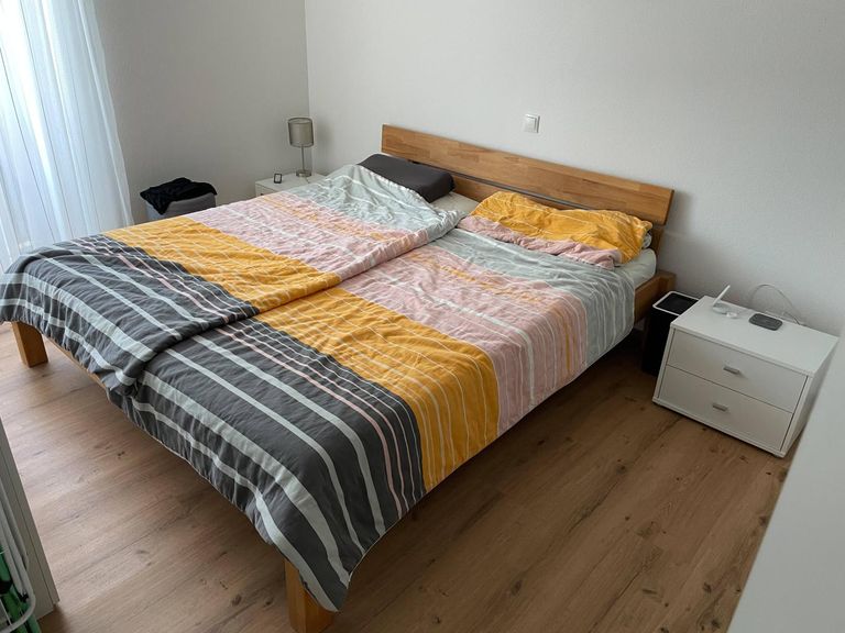 5_Schlafzimmer