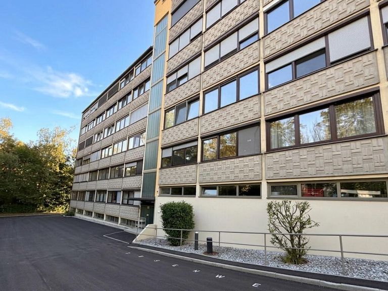 Aussenansicht1