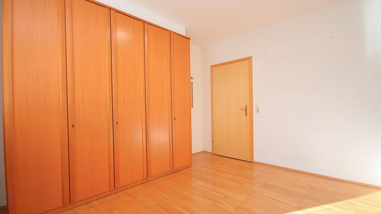 Zimmer