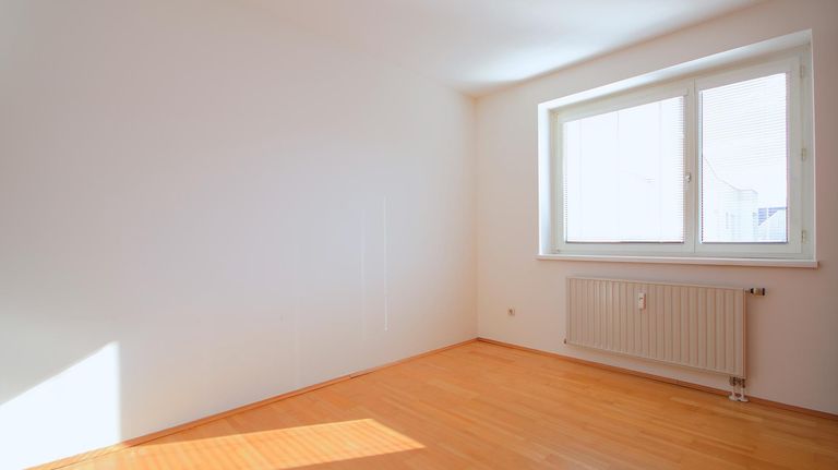 Zimmer