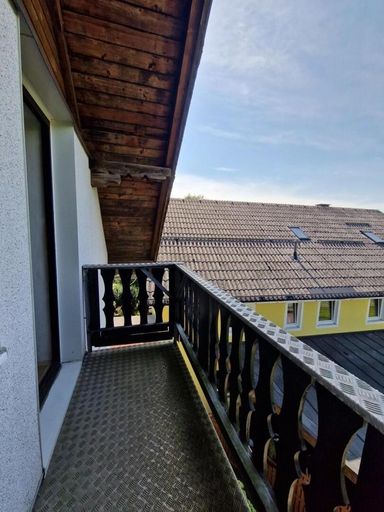 Wohnung Henndorf zu vermieten