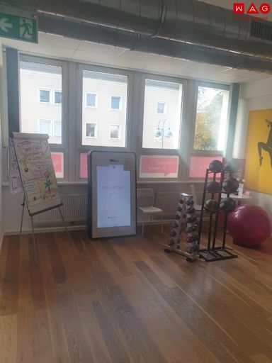 Trainingsraum (5)