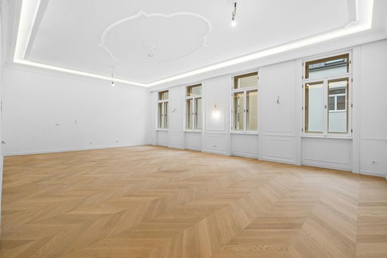 01. Mietwohnung 1090 Wien