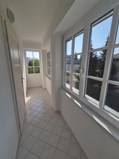 Loggia